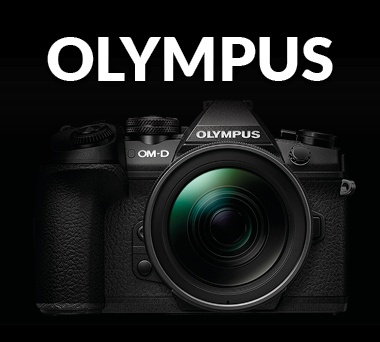 Huge savings include 20% selected lenses Huge savings include 20% selected lenses